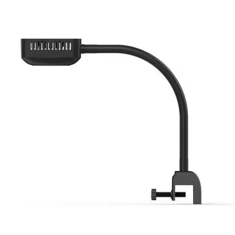 Marine Aquarium Led Lights - GAKO Q3 Eco-Friendly Plastic Aquarium Lighting