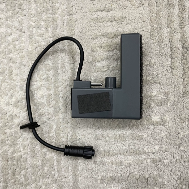 Aquarium Marine Filter - 1pcs For Xiaomi Mijia smart aquarium