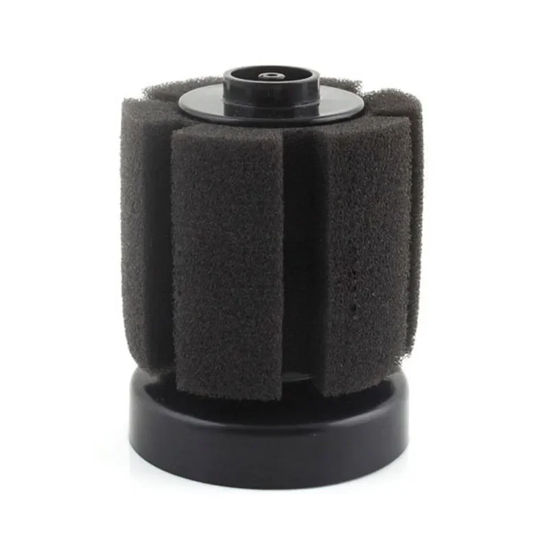 Aquarium Marine Filter - 10 pcs Bio Sponge Filter for