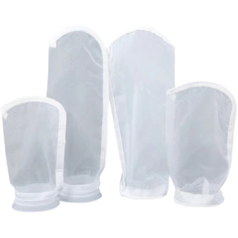 5pcs Super Fine Aquarium Filte - Aquarium Marine Filter review and price