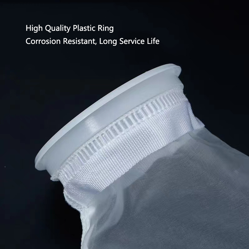 5pcs Super Fine Aquarium Filte - Aquarium Marine Filter review and price