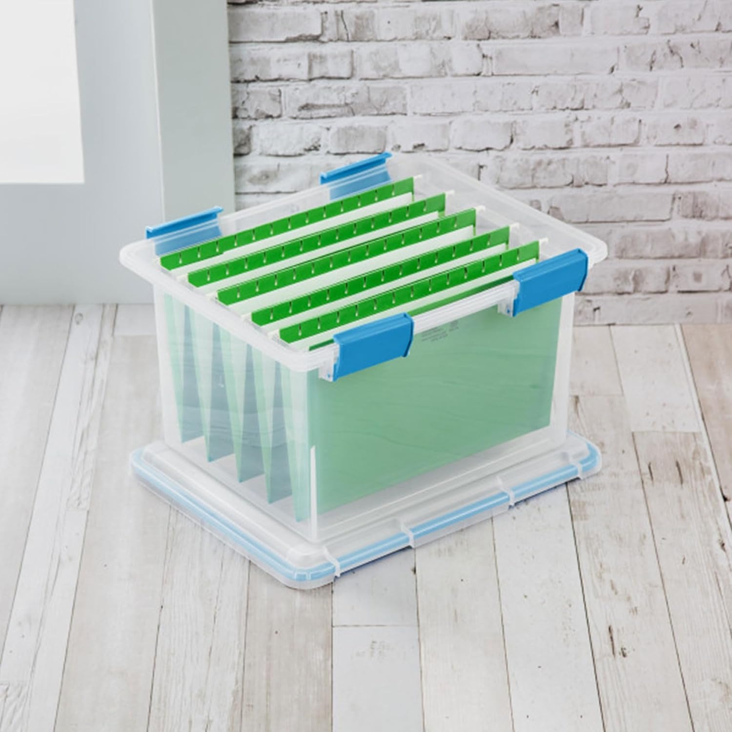 Gasket Storage Box with Lids f - Aquarium & Marine Museum Universiti Malaysia Sabah Kota Kinabalu Sabah review and price