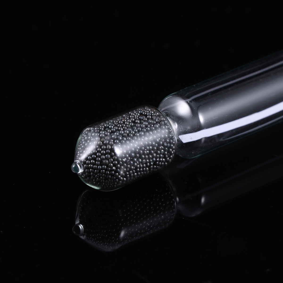 2Pcs Clear Glass Hydrometer De - Marine Aquarium Temperature review and price