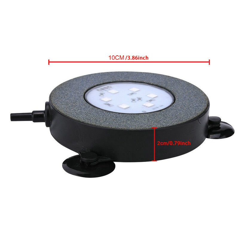 24keys Remote Control IP68 Wat - Aquarium Marine Light review and price