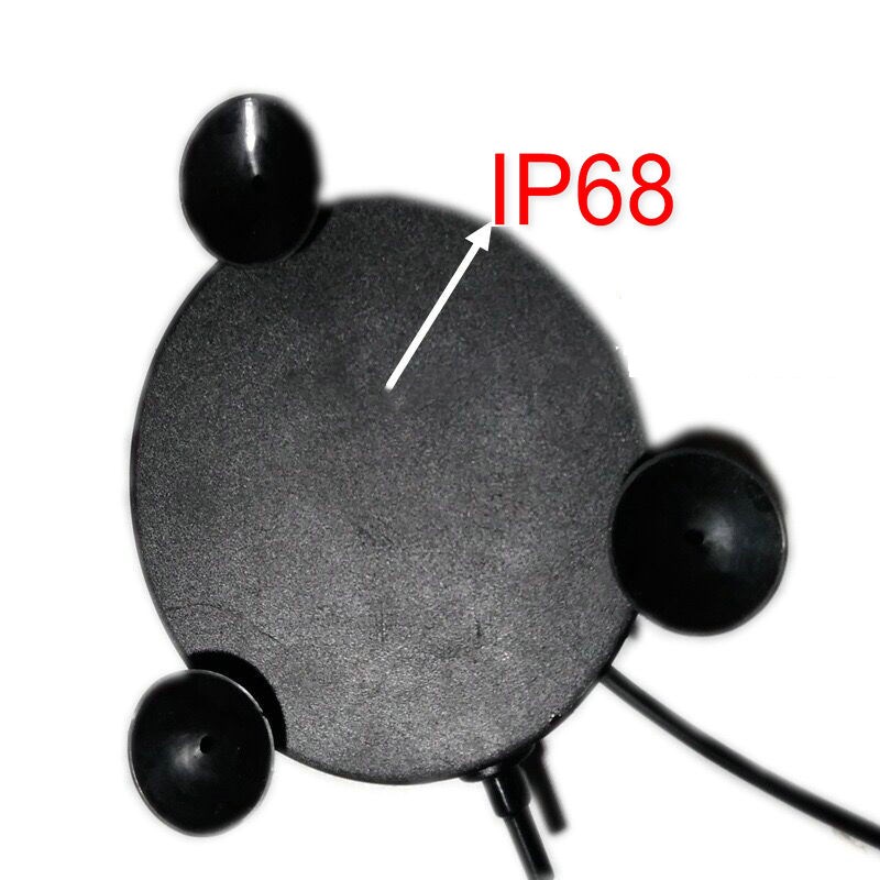 24keys Remote Control IP68 Wat - Aquarium Marine Light review and price