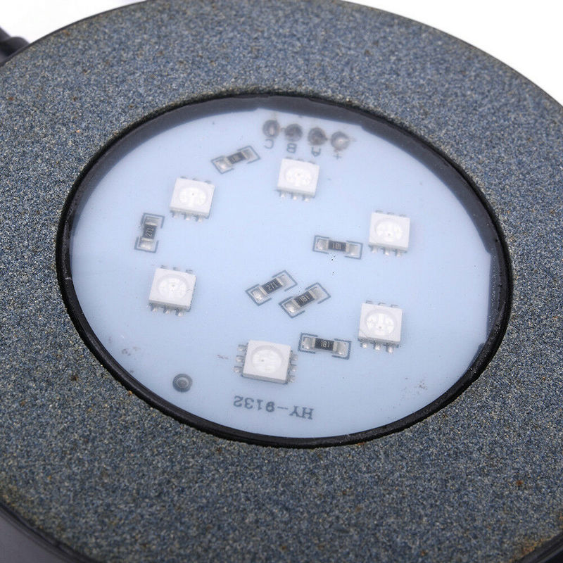 24keys Remote Control IP68 Wat - Aquarium Marine Light review and price