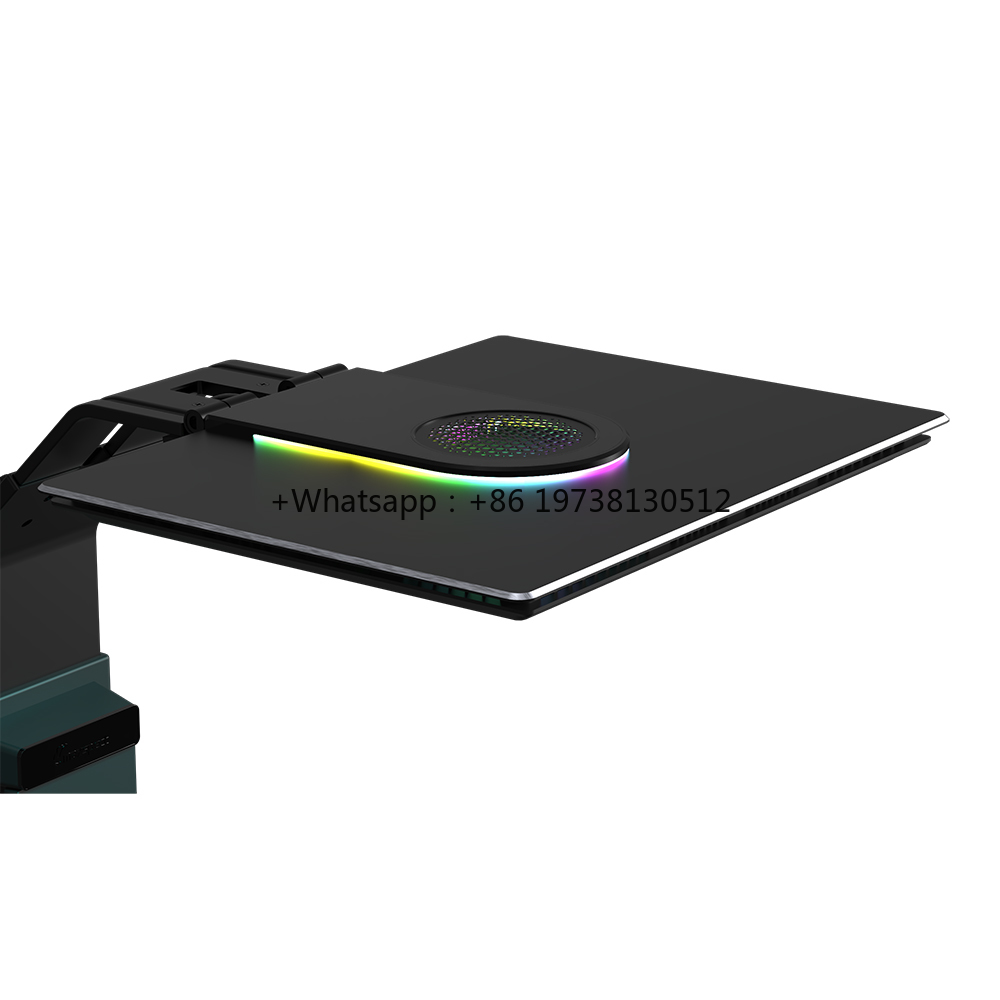 Ethereal Infinite E8-230 Multi - Marine Aquarium Led Lights review and price
