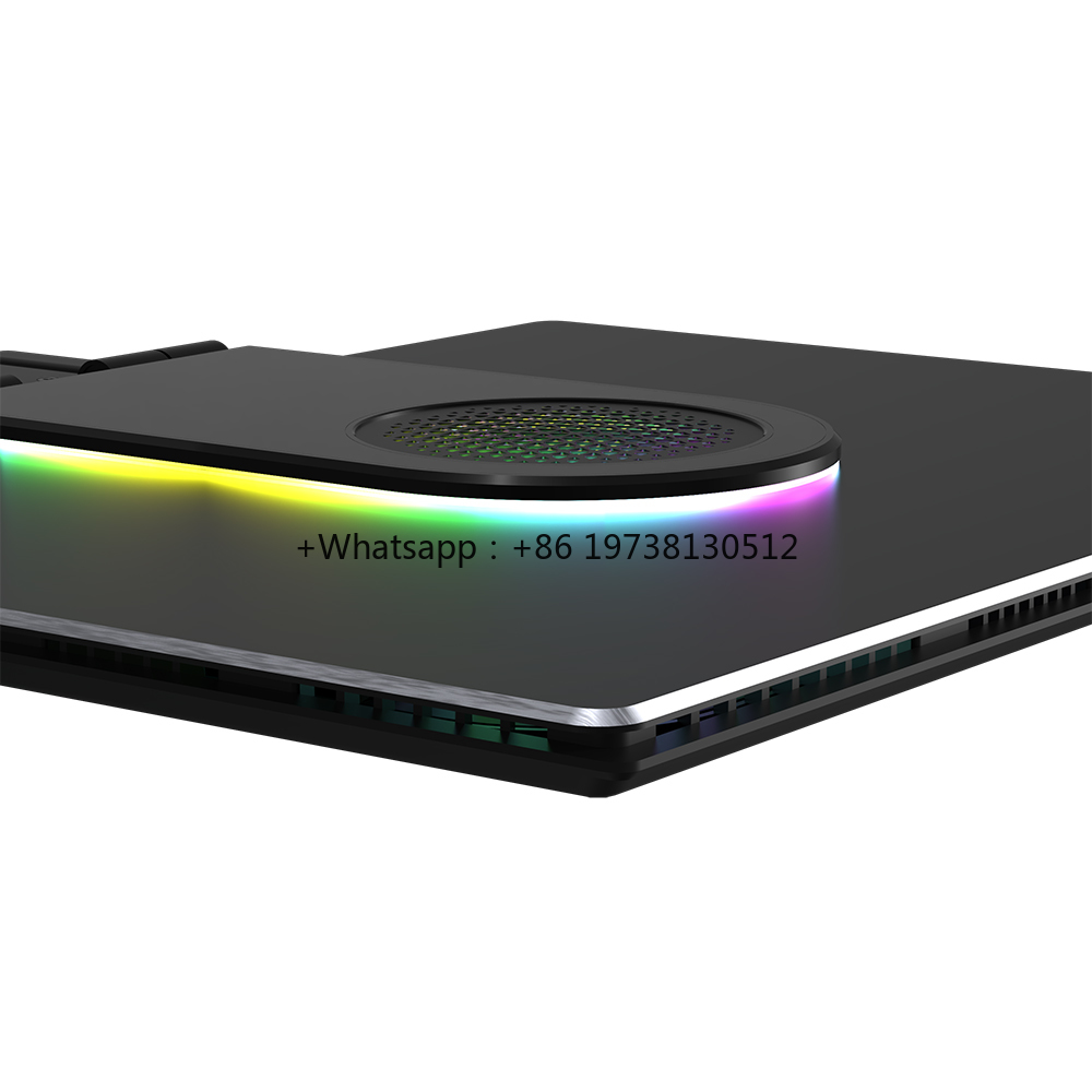 Ethereal Infinite E8-230 Multi - Marine Aquarium Led Lights review and price