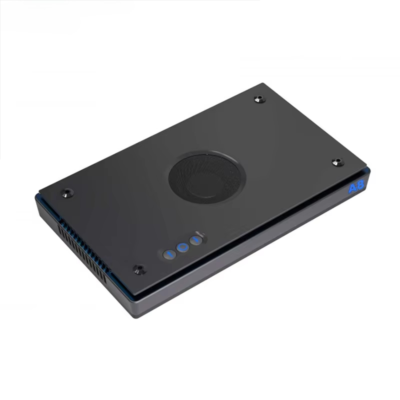A8SE/A8PRO 2.0 Generation 240W - Marine Aquarium Led Lights review and price
