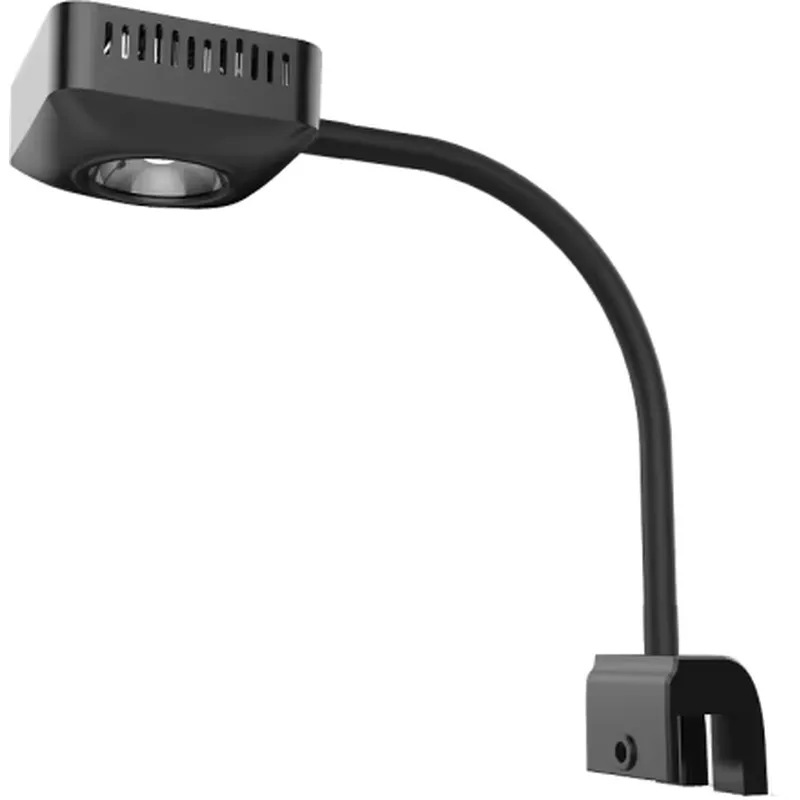 GAKO Q3 Eco-Friendly Plastic A - Marine Aquarium Led Lights review and price