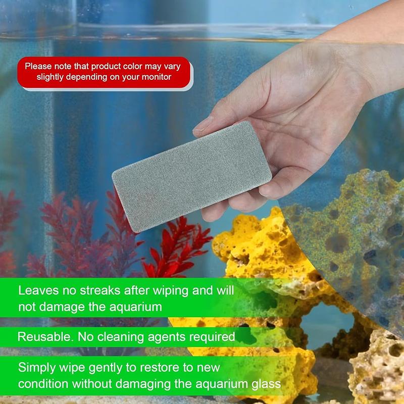 Durable Double Sided Aquarium  - Aquarium & Marine Museum Universiti Malaysia Sabah Kota Kinabalu Sabah review and price