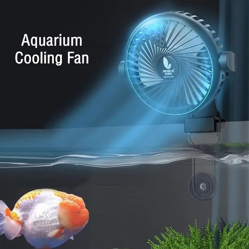 360 Rotating Strong Aquarium C - Marine Aquarium Temperature review and price