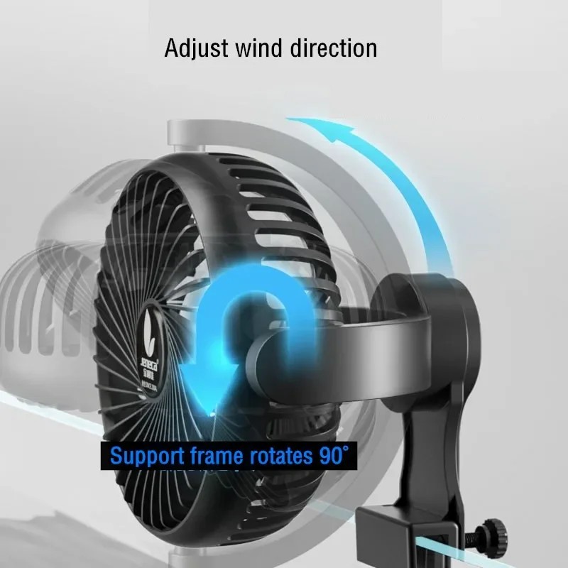 360 Rotating Strong Aquarium C - Marine Aquarium Temperature review and price