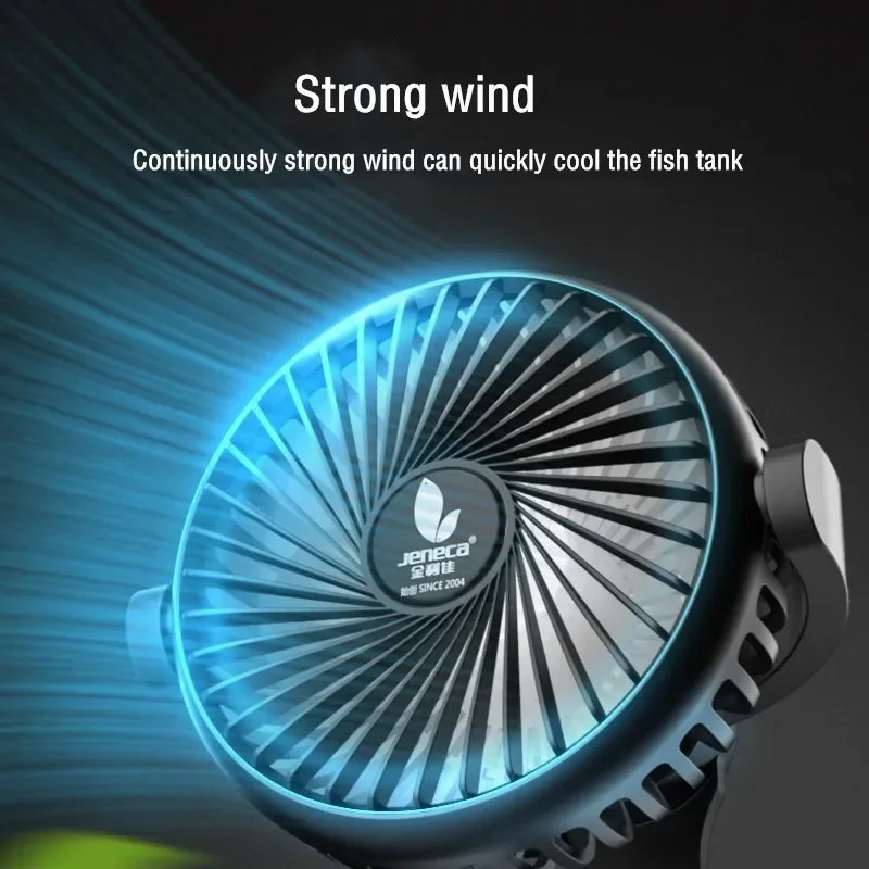 360 Rotating Strong Aquarium C - Marine Aquarium Temperature review and price