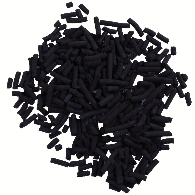 300g Fish Tank Carbon Filter,  - Aquarium Marine Filter review and price