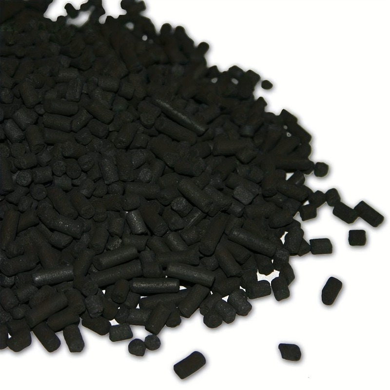 300g Fish Tank Carbon Filter,  - Aquarium Marine Filter review and price