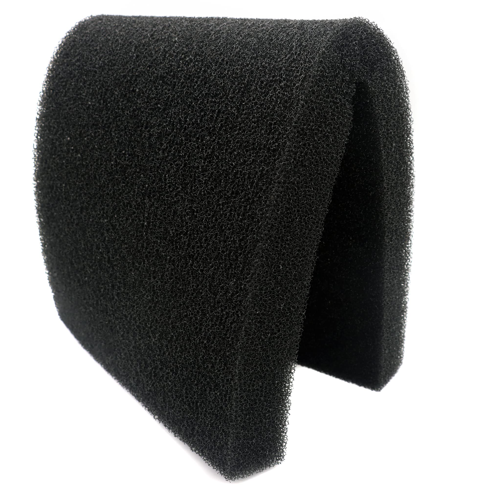 25 PPI Aquarium Filter Sponge  - Aquarium Marine Filter review and price