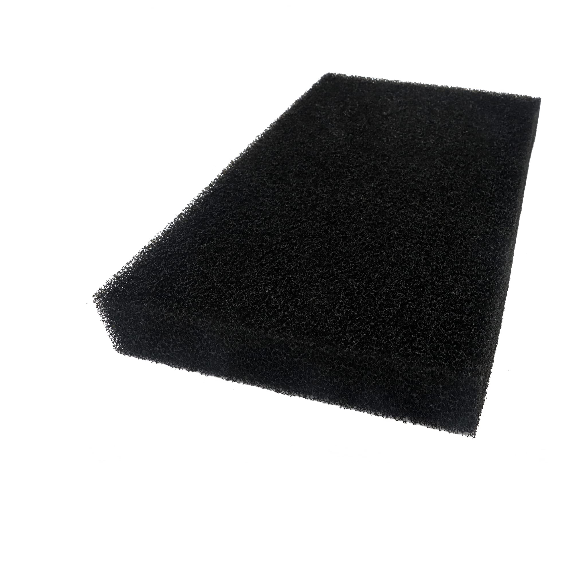 25 PPI Aquarium Filter Sponge  - Aquarium Marine Filter review and price