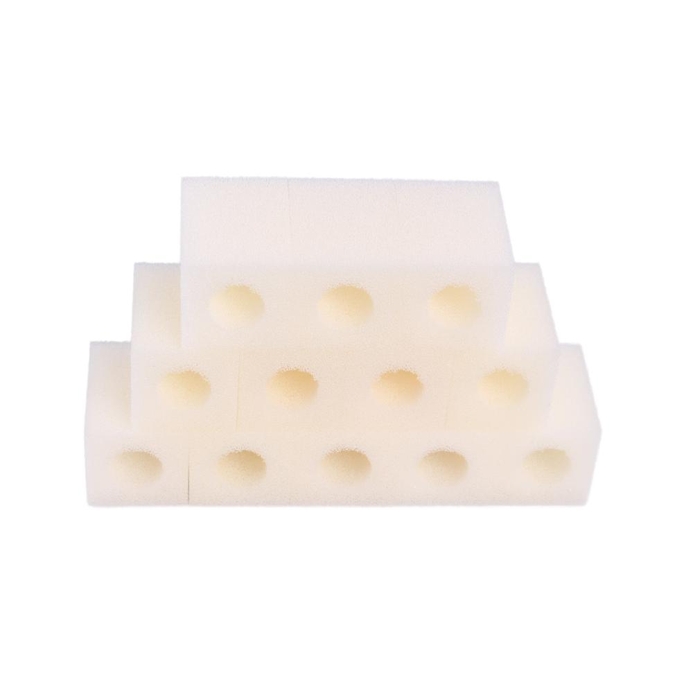 Compatible Filter Cartridge Fi - Aquarium Marine Filter review and price