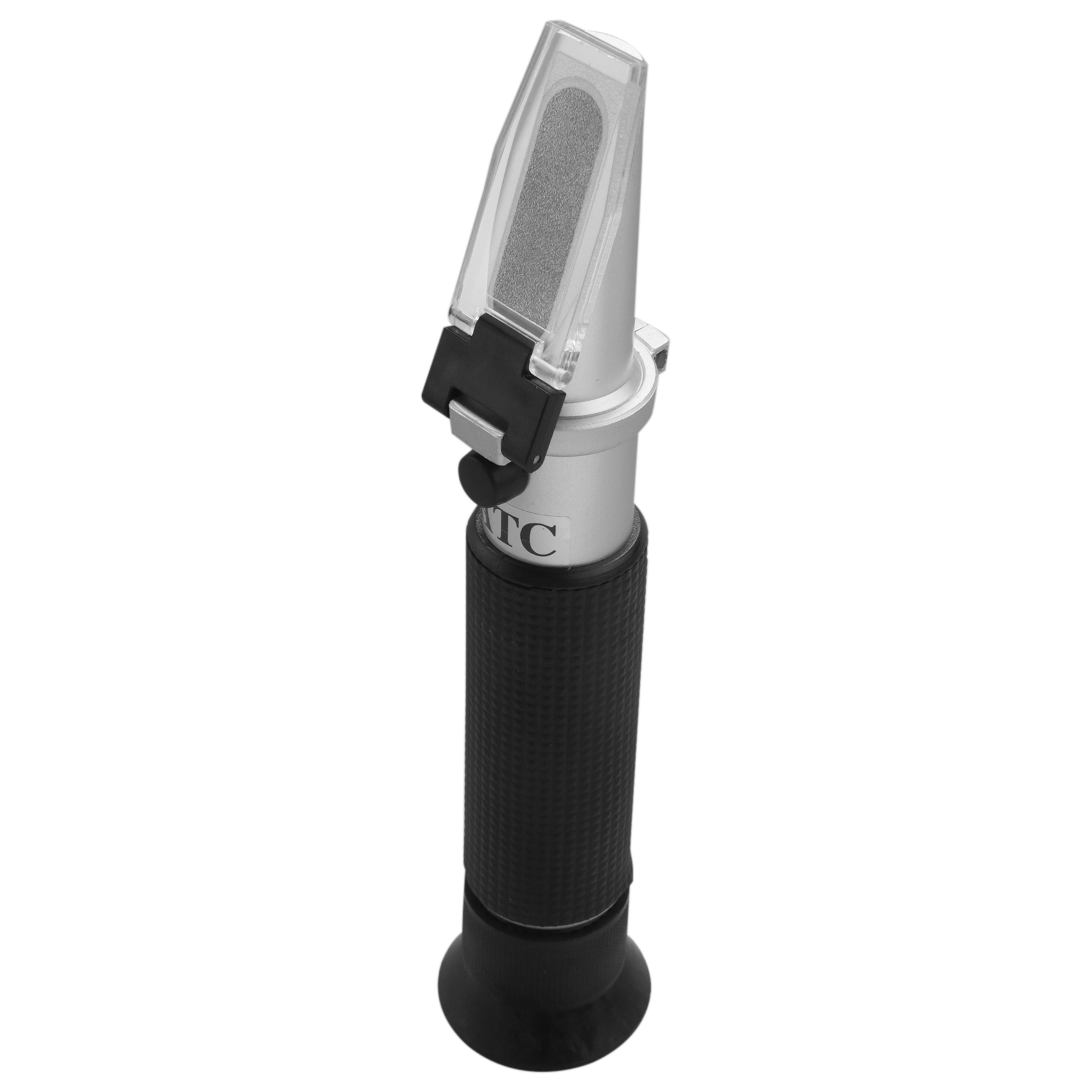 Y51A-Salinity Refractometer Fo - Marine Aquarium Temperature review and price