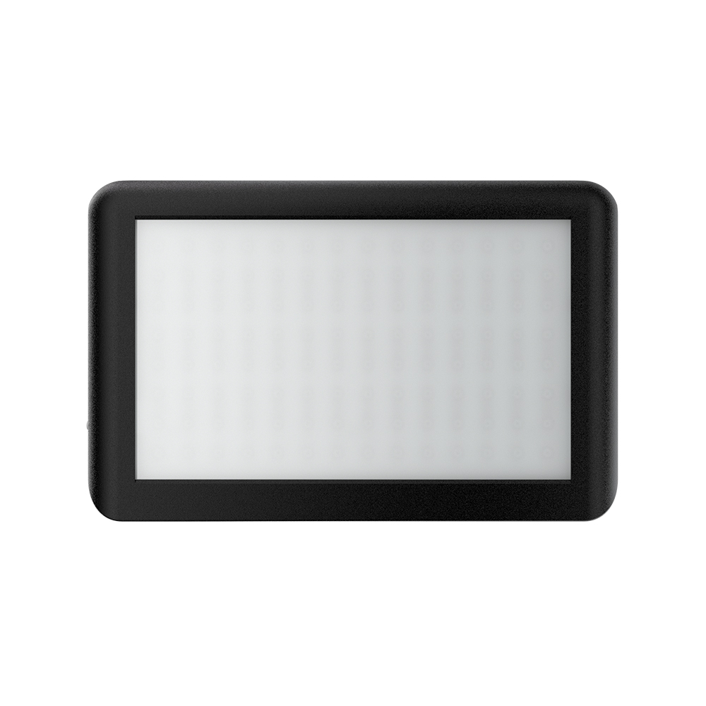 Keloray iSEA50 50W Fanless Ful - Marine Aquarium Led Lights review and price