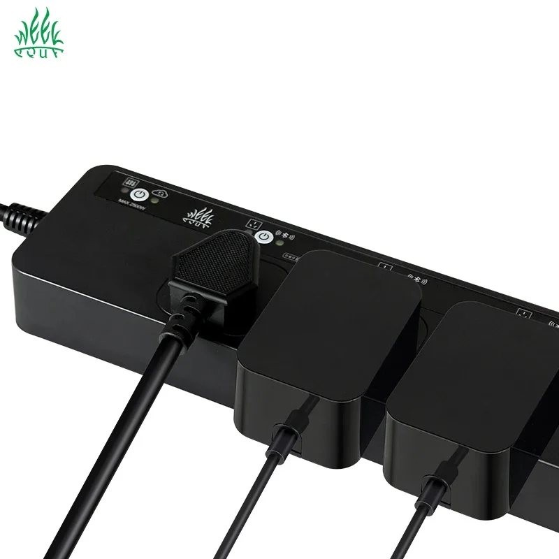 Week Aqua Bluetooth Smart Powe - Aquarium Marine Filter review and price