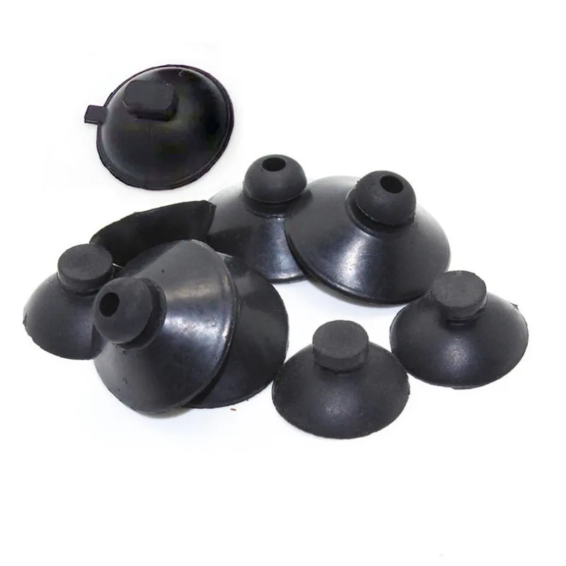 10Pcs Aquarium Suction Cup Fil - Aquarium Marine Filter review and price