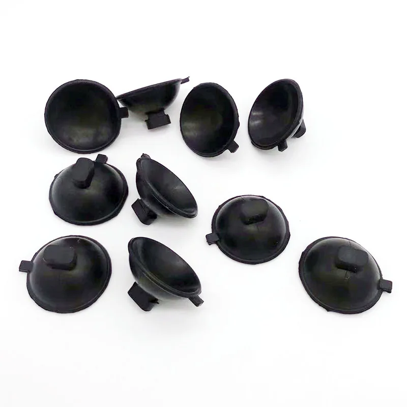 10Pcs Aquarium Suction Cup Fil - Aquarium Marine Filter review and price