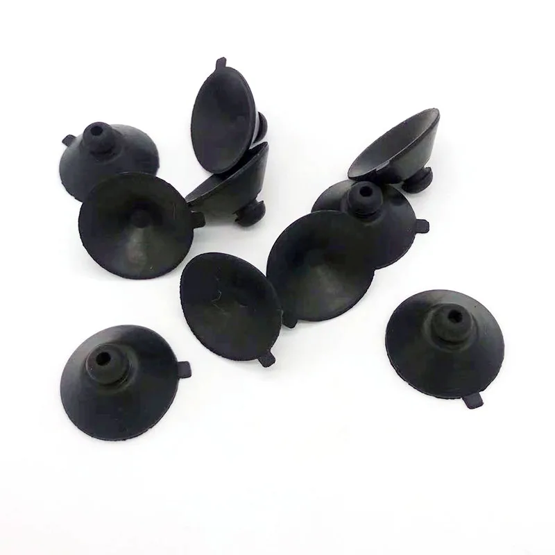 10Pcs Aquarium Suction Cup Fil - Aquarium Marine Filter review and price