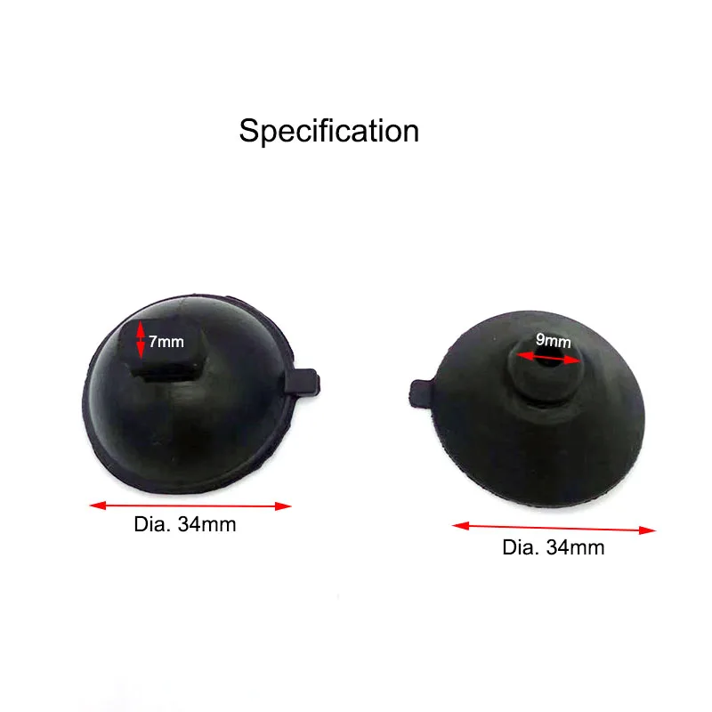 10Pcs Aquarium Suction Cup Fil - Aquarium Marine Filter review and price