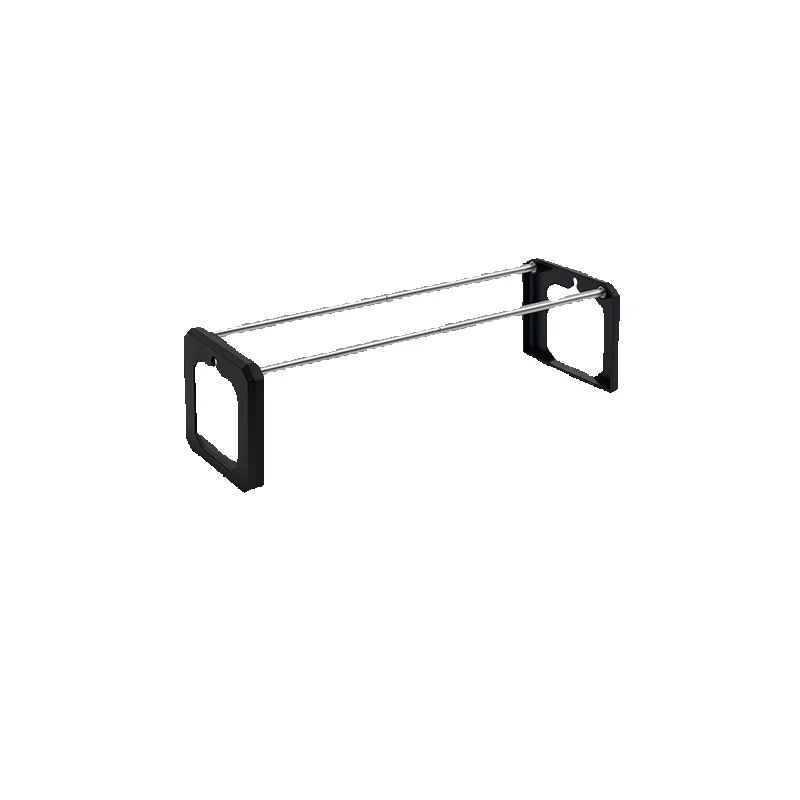 Week Aqua Cross Mount Bracket  - Aquarium Marine Light review and price