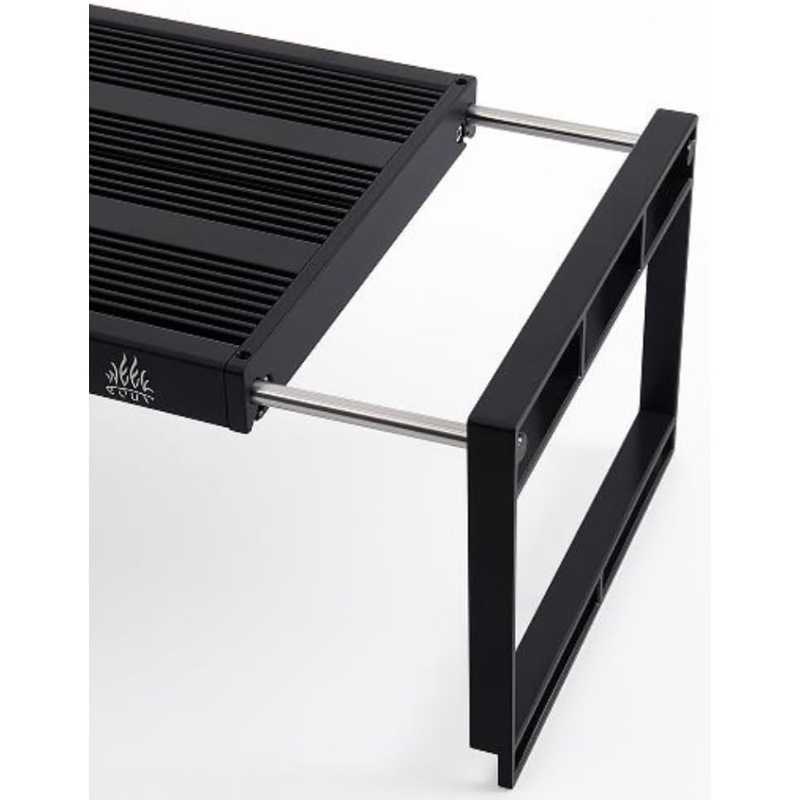 Week Aqua Cross Mount Bracket  - Aquarium Marine Light review and price