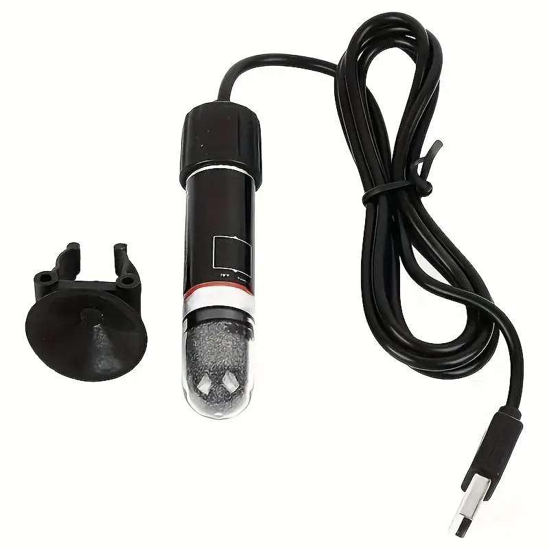 Aquarium Fish Tank submersible - Marine Aquarium Temperature review and price