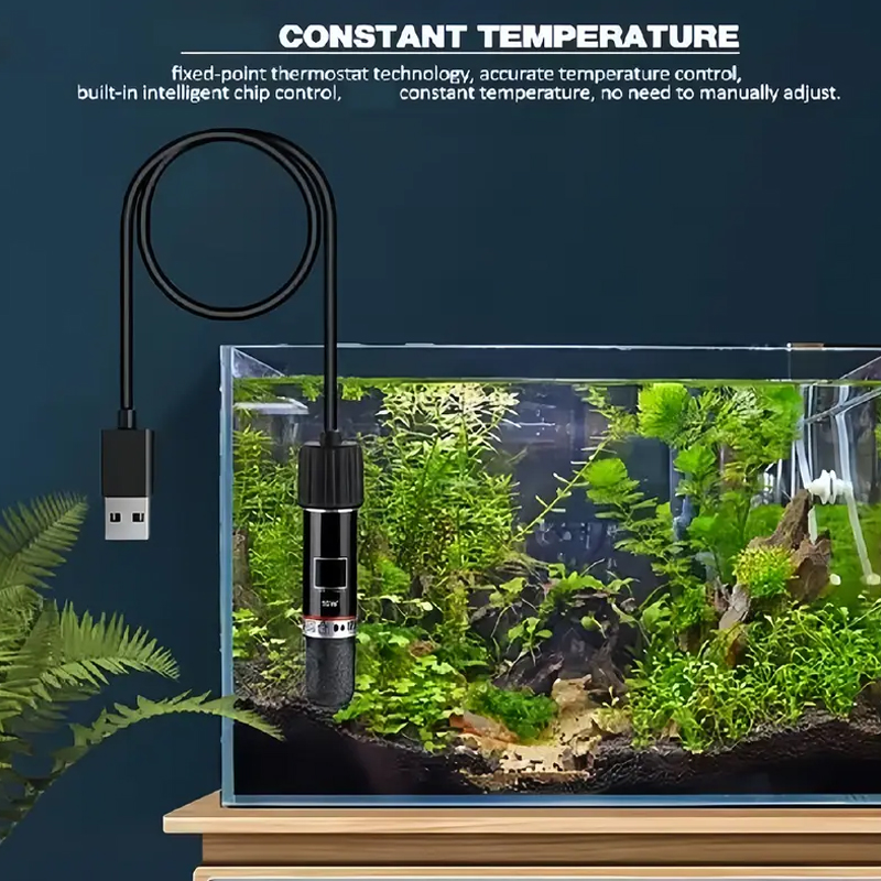 Aquarium Fish Tank submersible - Marine Aquarium Temperature review and price