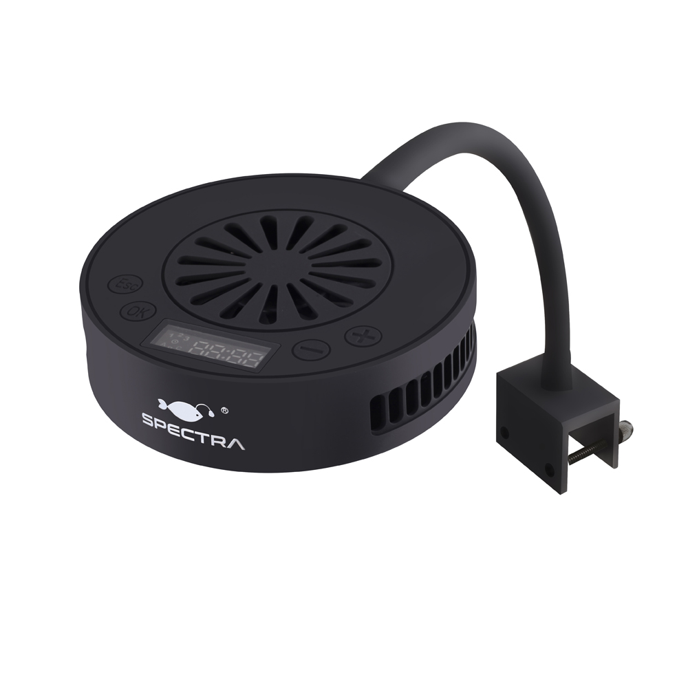 Aquaknight V2 Marine Reef Ligh - Marine Aquarium Led Lights review and price