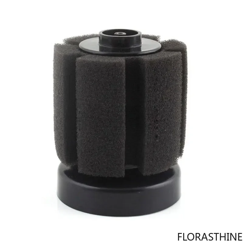 10 pcs Bio Sponge Filter for B - Aquarium Marine Filter review and price
