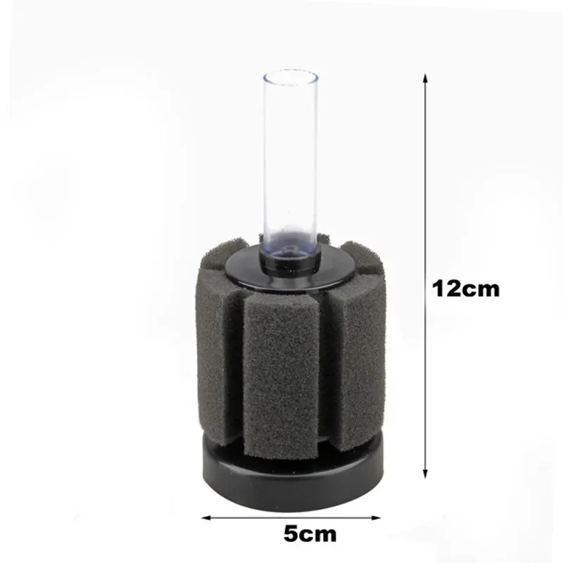 10 pcs Bio Sponge Filter for B - Aquarium Marine Filter review and price