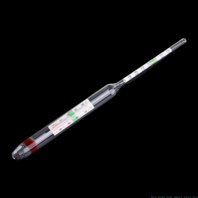 581C Aquariums Glass Hydromete - Marine Aquarium Temperature review and price
