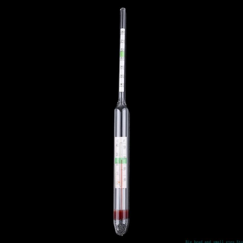 581C Aquariums Glass Hydromete - Marine Aquarium Temperature review and price