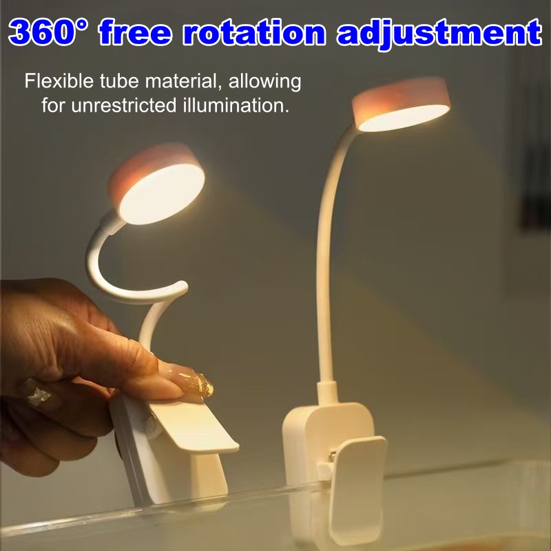 LED Aquarium Light Clip On Fis - Aquarium Marine Light review and price