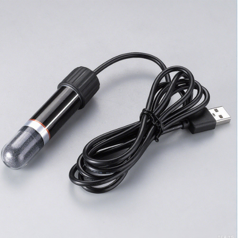 Aquarium Fish Tank submersible - Marine Aquarium Temperature review and price