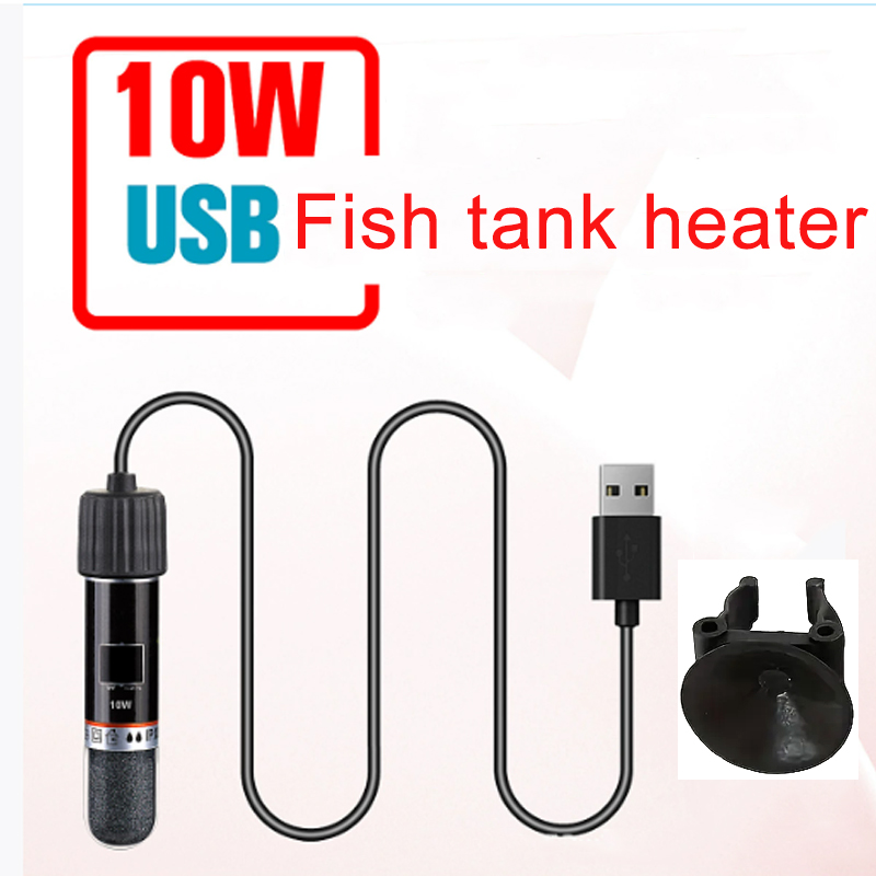 Aquarium Fish Tank submersible - Marine Aquarium Temperature review and price