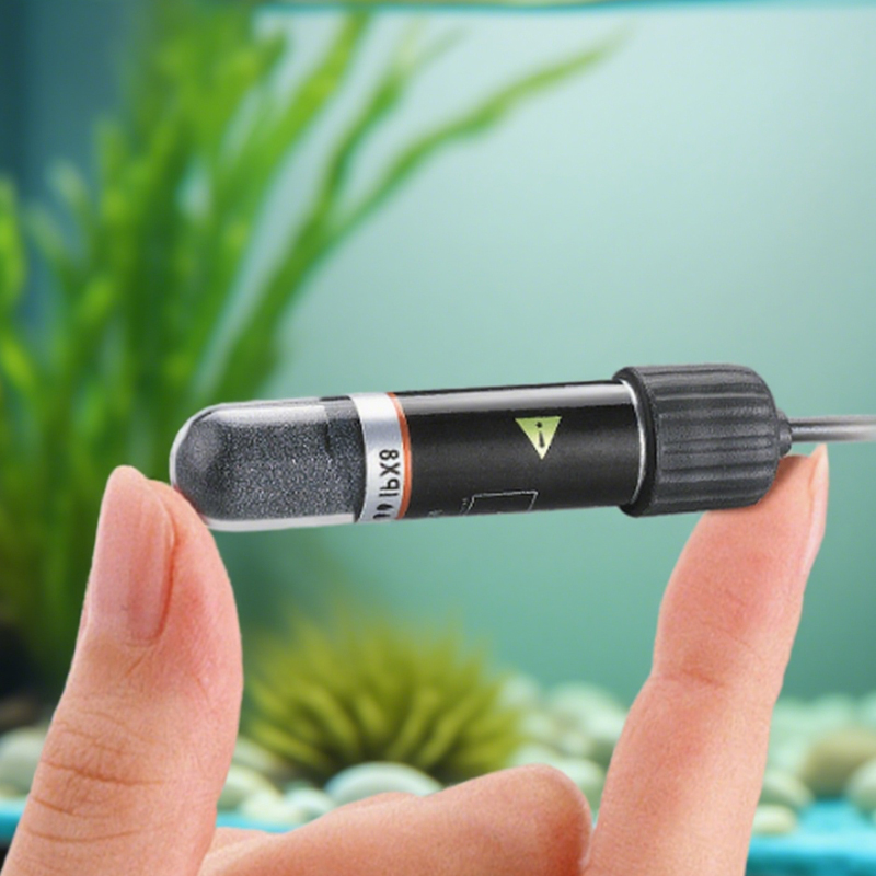 Aquarium Fish Tank submersible - Marine Aquarium Temperature review and price