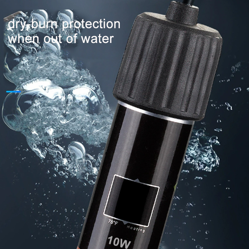 Aquarium Fish Tank submersible - Marine Aquarium Temperature review and price
