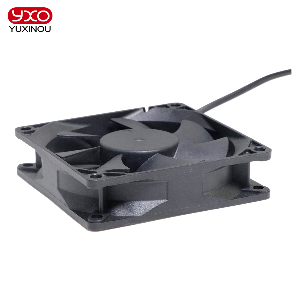 1PCS 80x80x20mm LED High Power - Aquarium Marine Light review and price