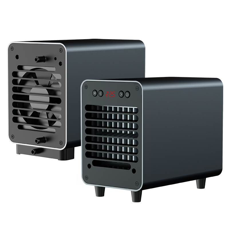 Factory Aquarium Chiller Heate - Marine Aquarium Temperature review and price