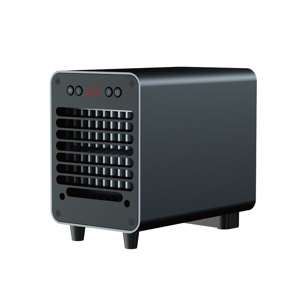 Factory Aquarium Chiller Heate - Marine Aquarium Temperature review and price
