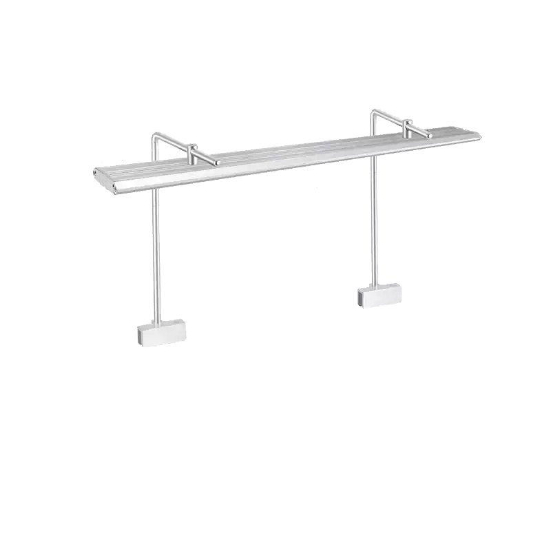 Led Lighting 60cm 80cm 90cm RG - Marine Aquarium Led Lights review and price