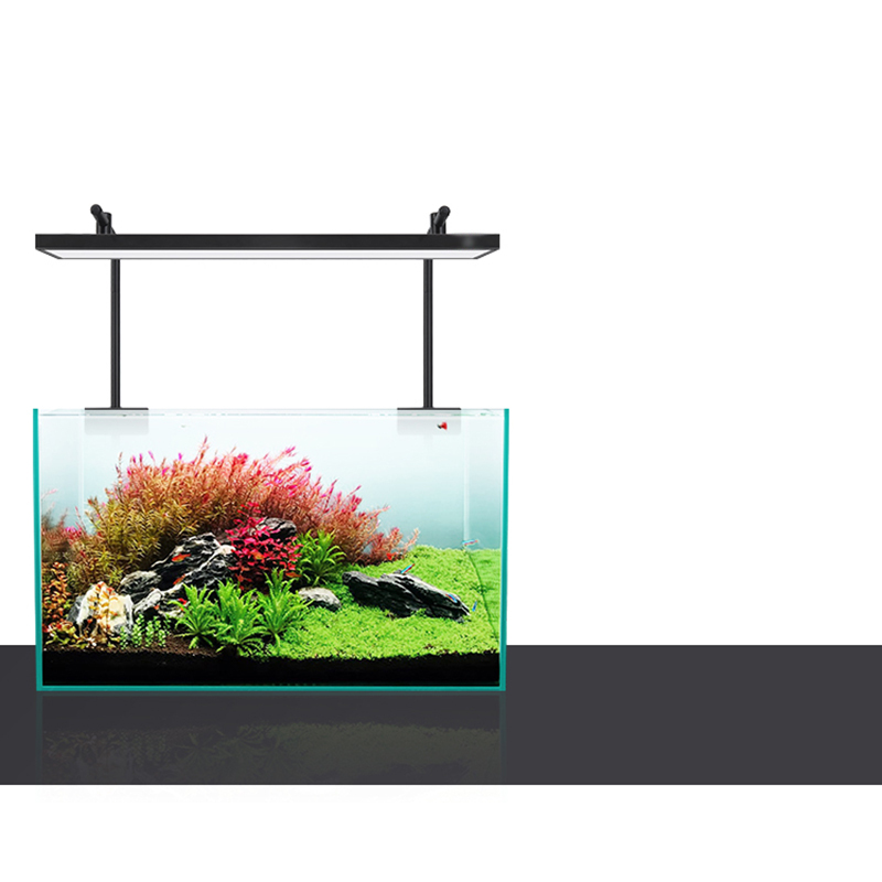 Led Lighting 60cm 80cm 90cm RG - Marine Aquarium Led Lights review and price