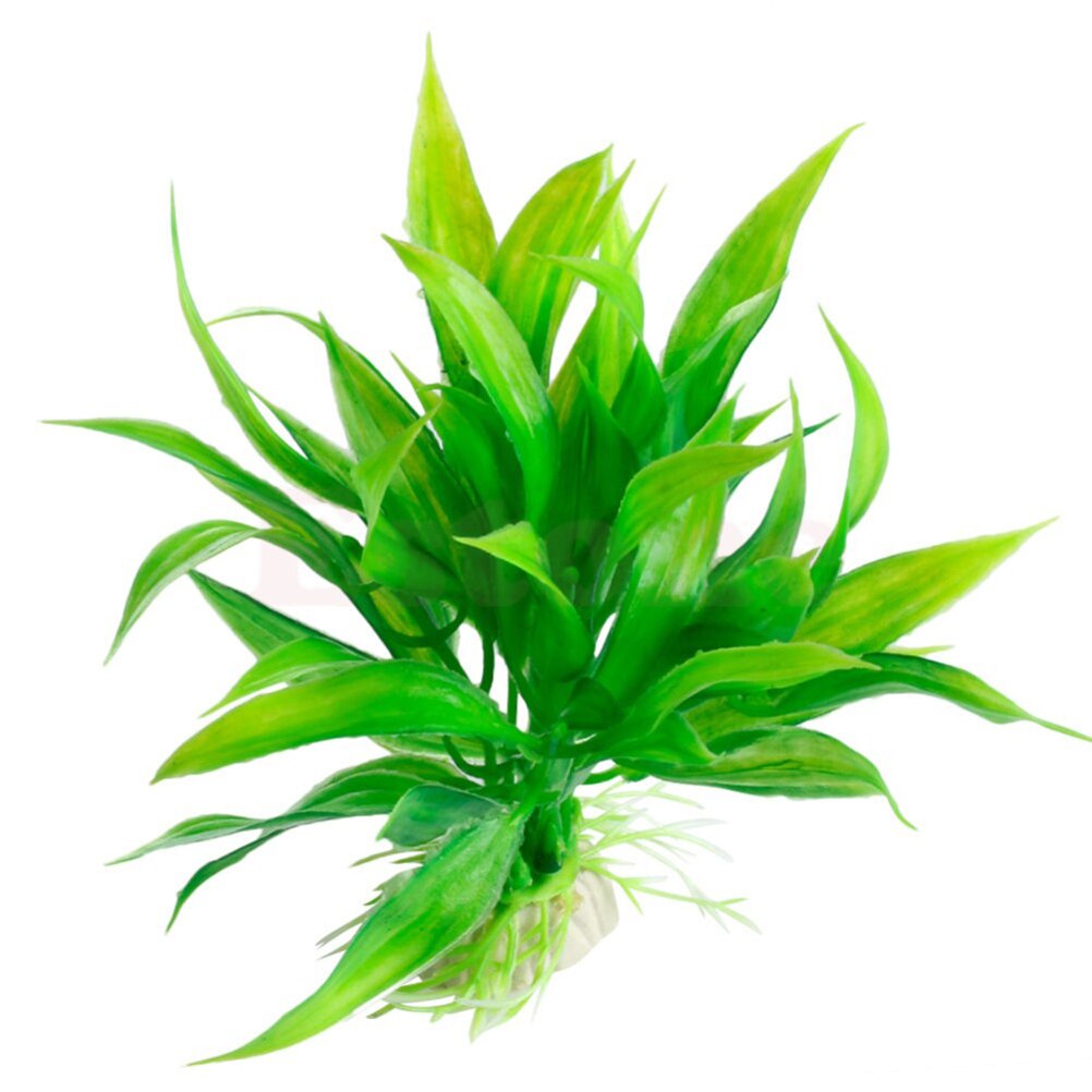15cm Artificial Aquarium Decor - Aquarium Innovative Marine review and price